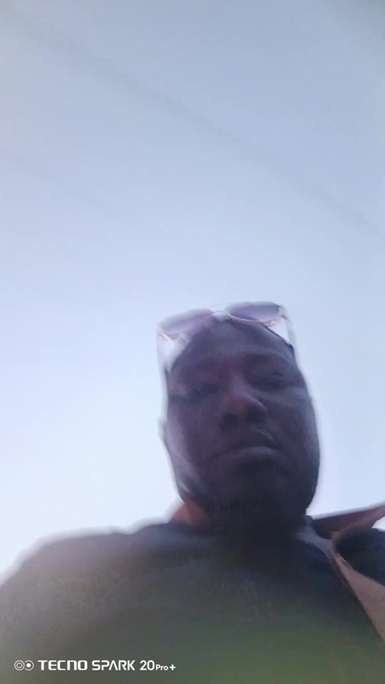 TikTok video thumbnail by adama.810