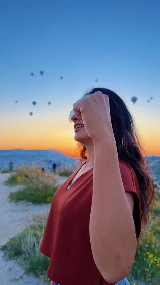 TikTok video thumbnail by romi_ruano