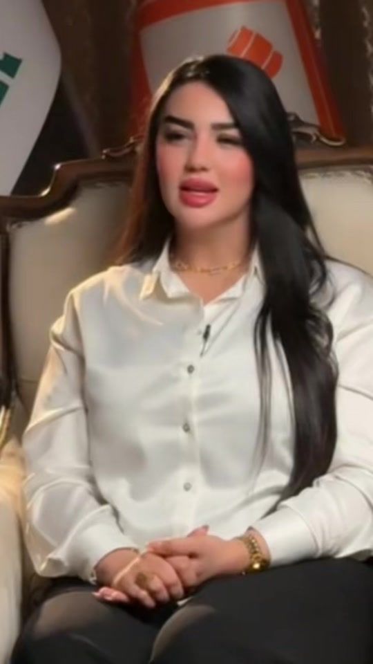 TikTok video thumbnail by t.alazawi