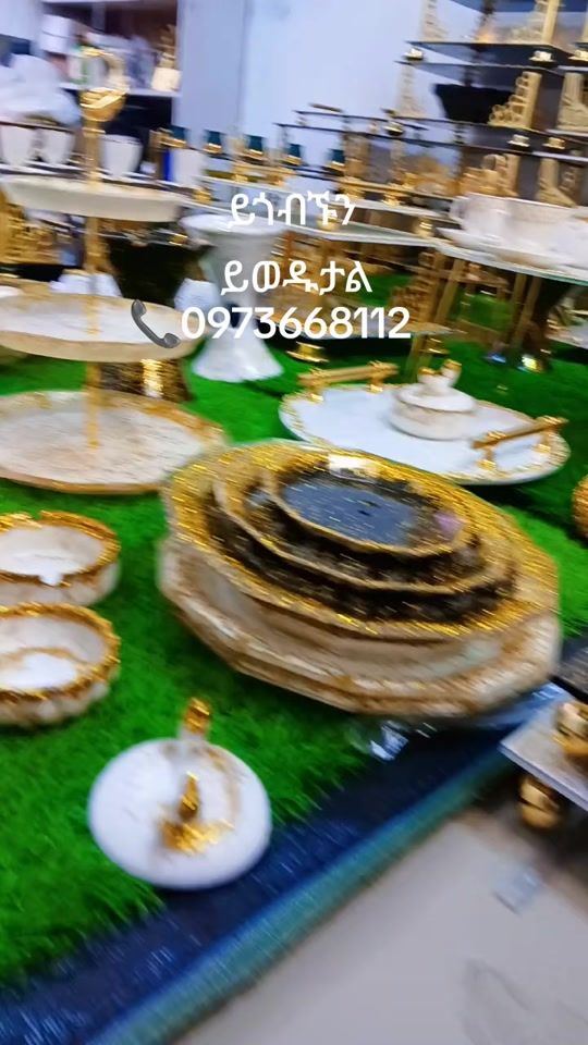 TikTok video thumbnail by riyad030403