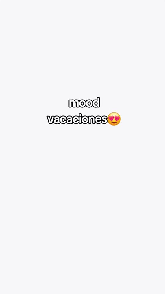 TikTok video thumbnail by elemartinez0