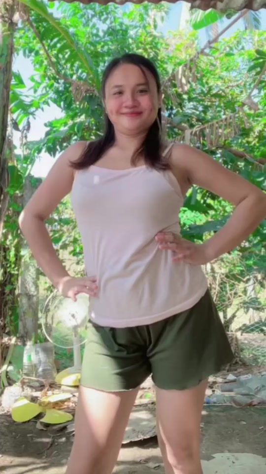 TikTok video thumbnail by dimplealcayde06