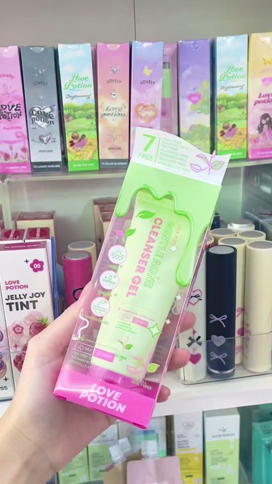 TikTok video thumbnail by onlineonlym