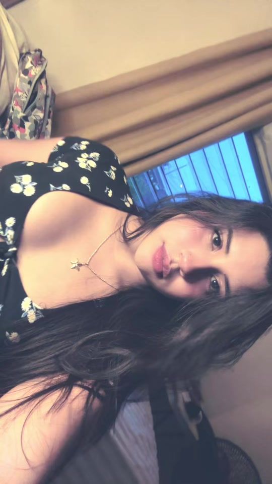 TikTok video thumbnail by x.delayyyy