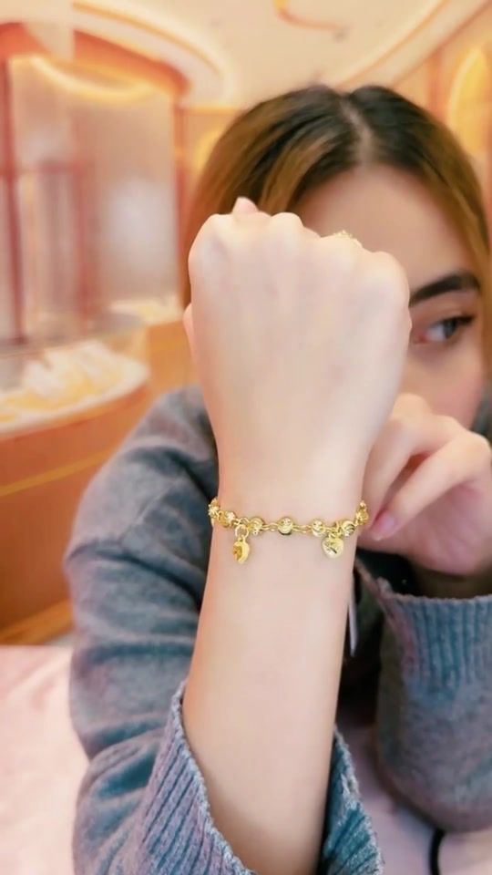 TikTok video thumbnail by ratugold99