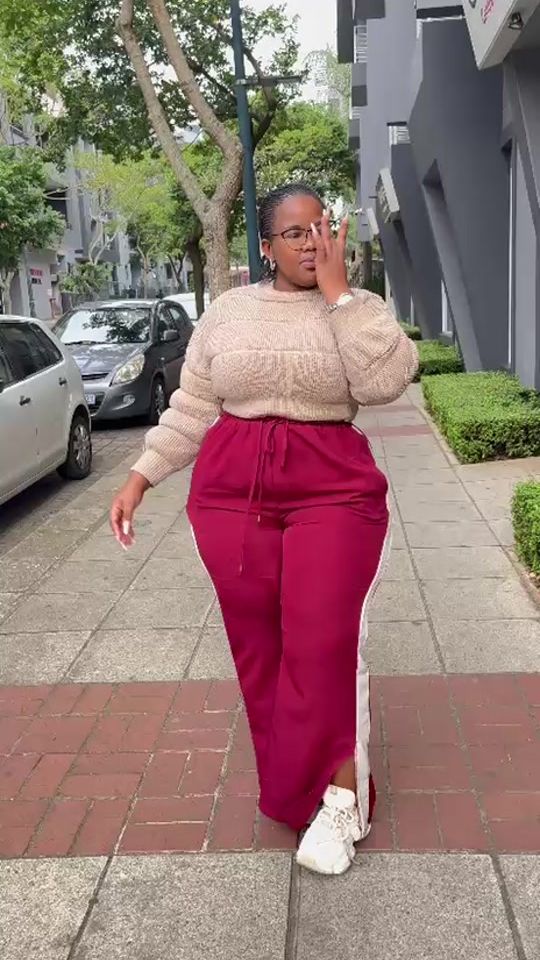 TikTok video thumbnail by mazaza29