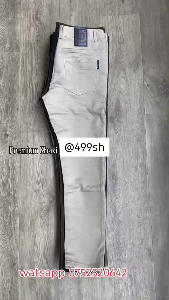 TikTok video thumbnail by user61067040285308