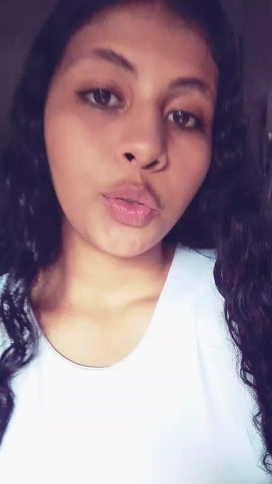 TikTok video thumbnail by caterinvargas77