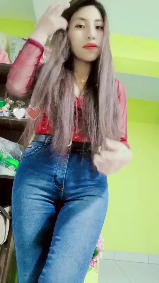 TikTok video thumbnail by m___y000