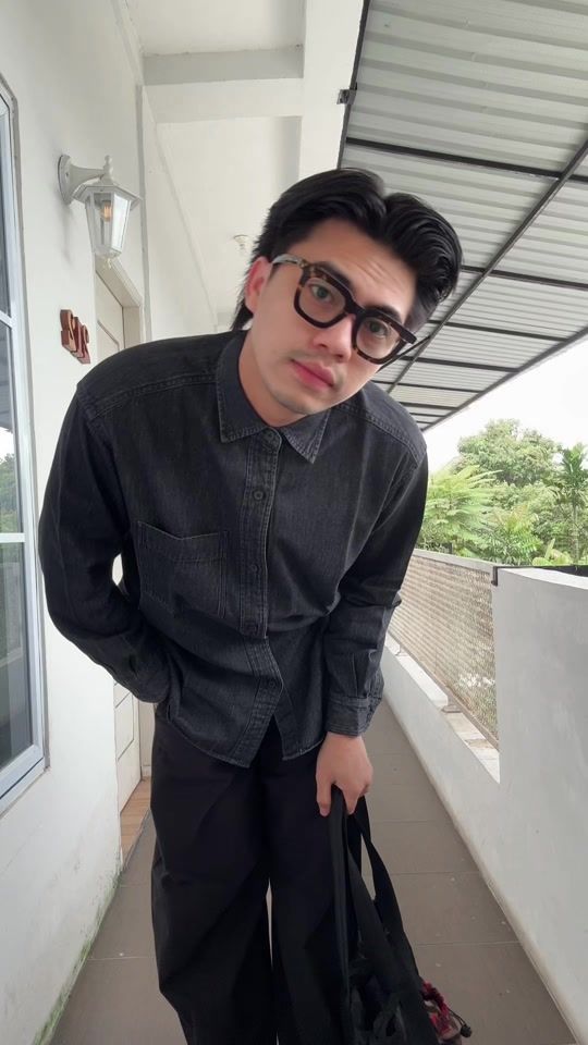 TikTok video thumbnail by abiryu_
