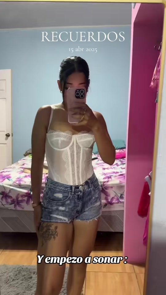 TikTok video thumbnail by mari19bebe