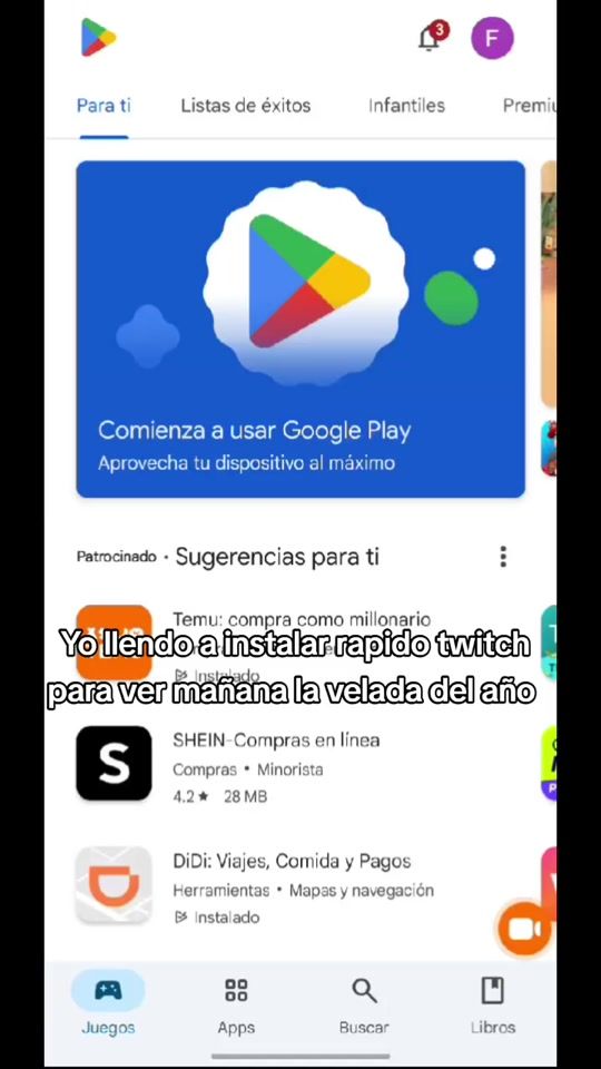 TikTok video thumbnail by saraku.15