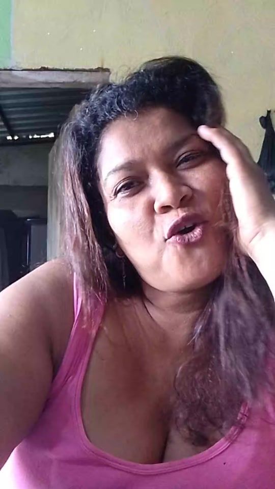 TikTok video thumbnail by jazminsisalima