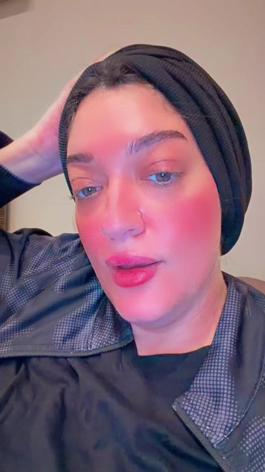 TikTok video thumbnail by sallykhaledfarouk