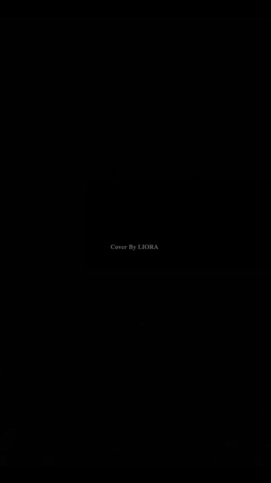 TikTok video thumbnail by lilo_14561