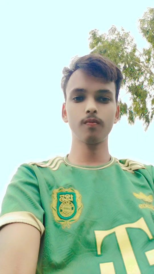 TikTok video thumbnail by sumon_exam_now_back