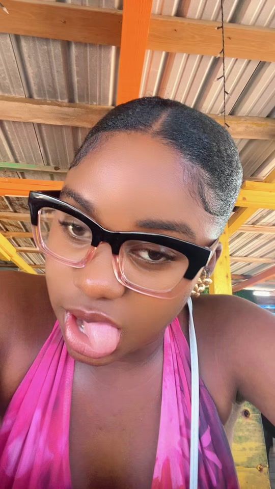 TikTok video thumbnail by thaareal.reen