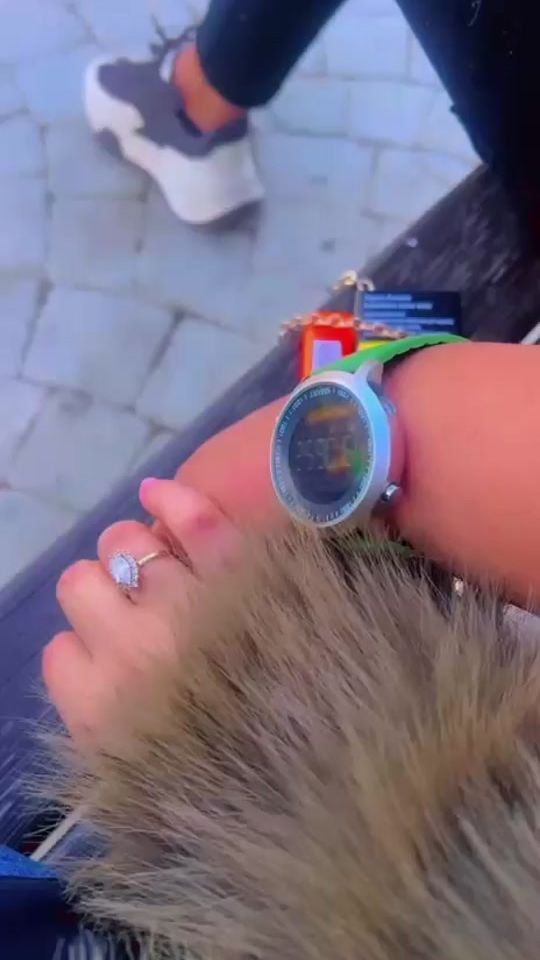 TikTok video thumbnail by 2abthaj2