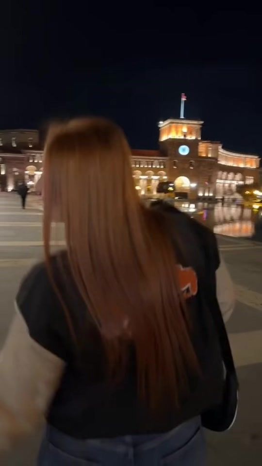 TikTok video thumbnail by roses_o2.1
