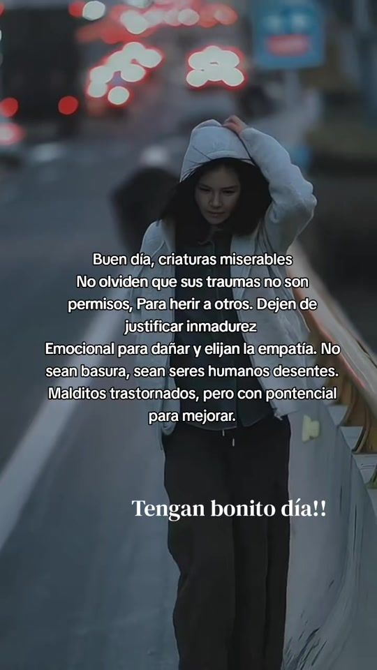 TikTok video thumbnail by cielitoo_2