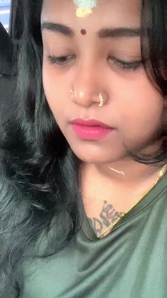 TikTok video thumbnail by _duskyofficial_3