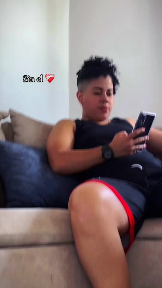 TikTok video thumbnail by ash_rodri96