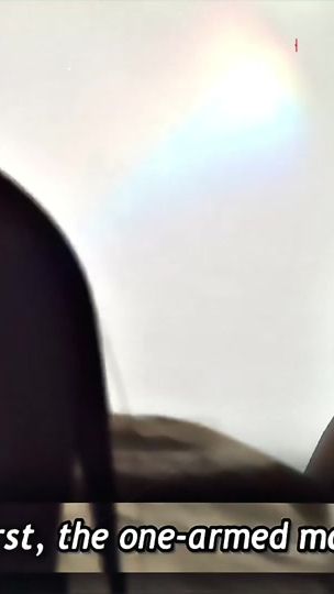 TikTok video thumbnail by _tzlf