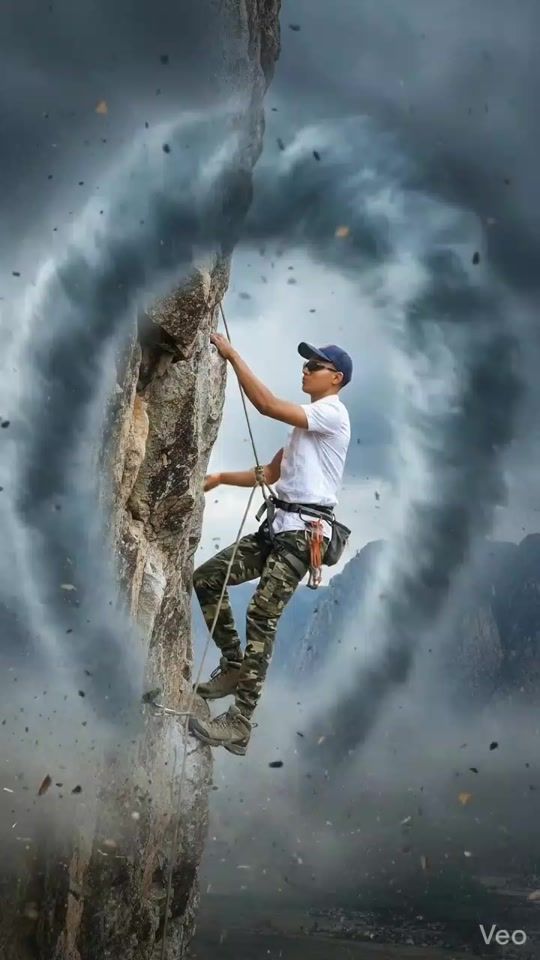 TikTok video thumbnail by issamhoro