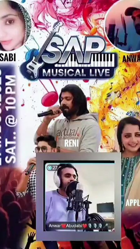 TikTok video thumbnail by _ishal_maala_