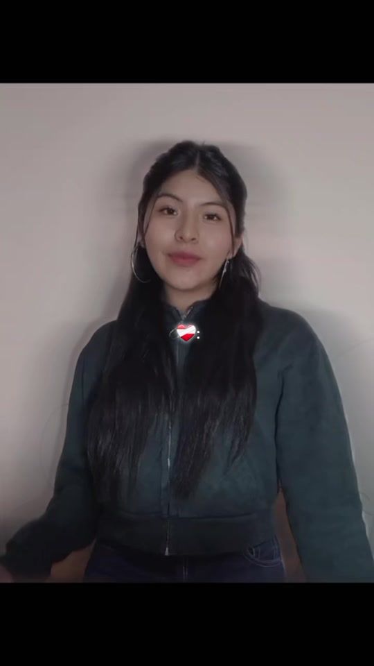 TikTok video thumbnail by yas._.1.8