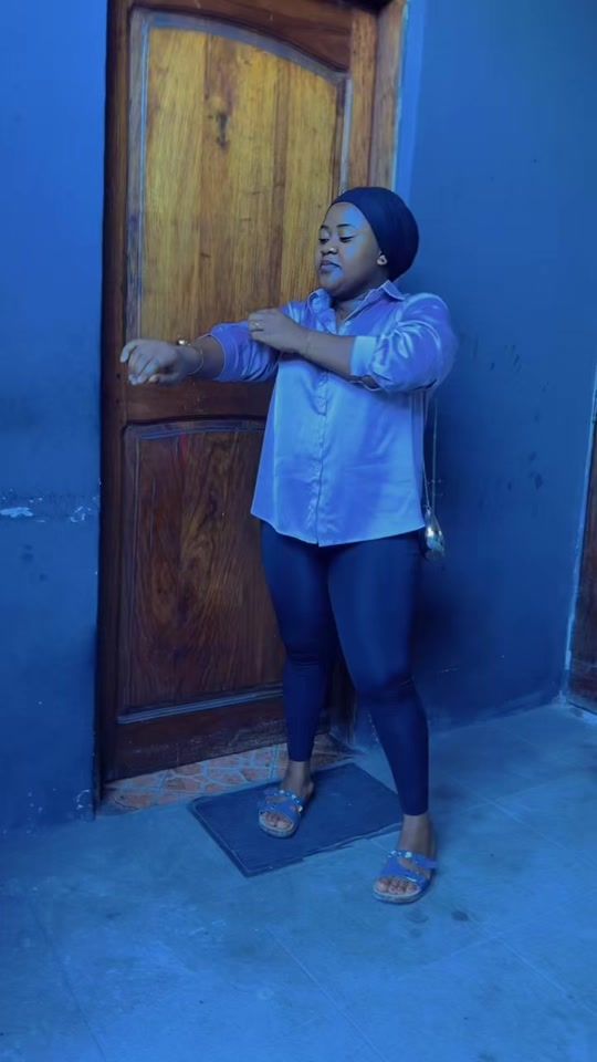 TikTok video thumbnail by maisadalifa5