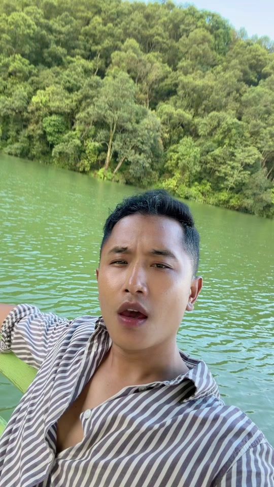 TikTok using Kaise Hua (From "Kabir Singh")