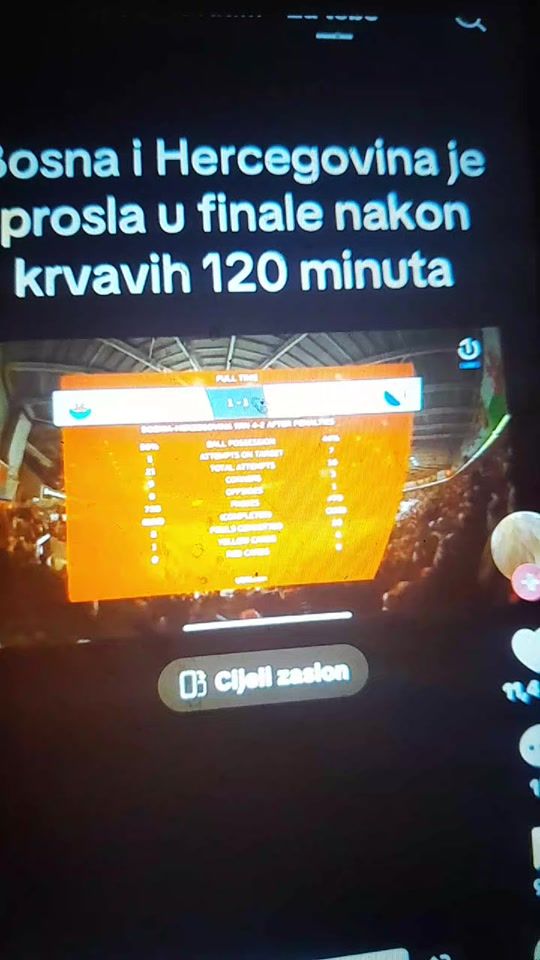 TikTok video thumbnail by cabrcmirza