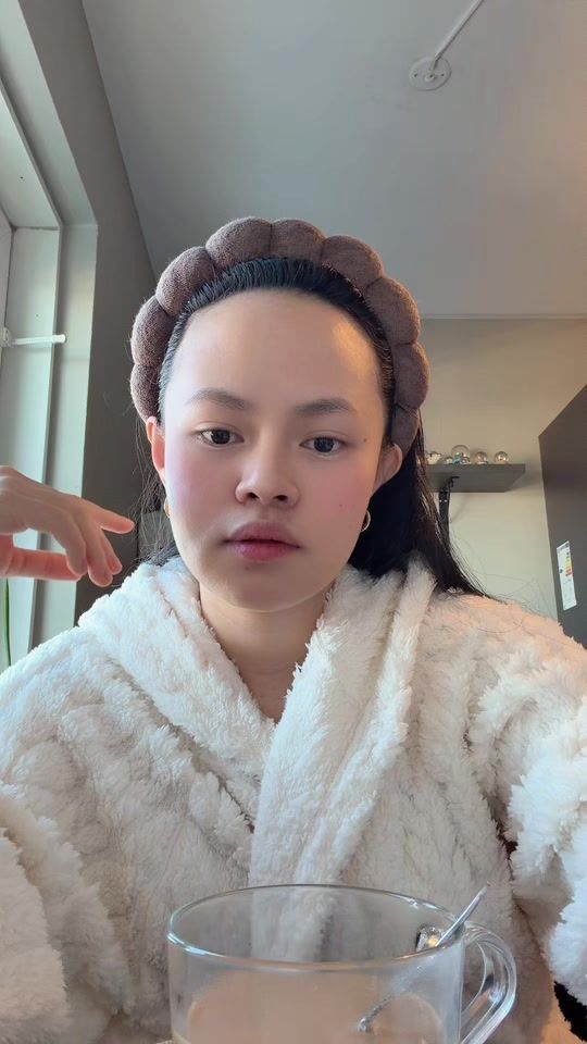 TikTok video thumbnail by nurse_clei