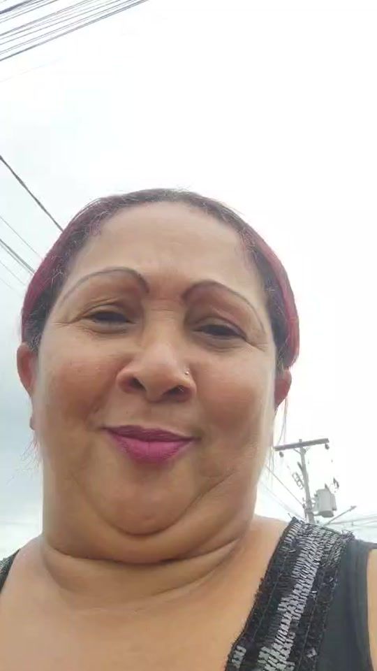 TikTok video thumbnail by edilenenayara1