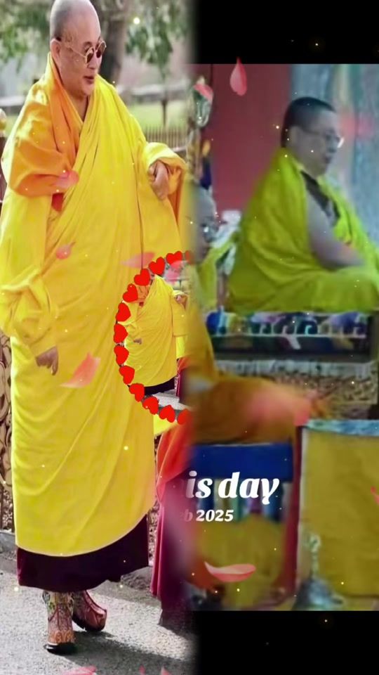 TikTok video thumbnail by s.t.l.888