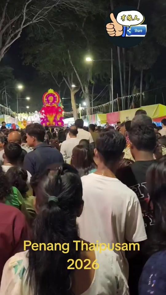 TikTok video thumbnail by james_8997