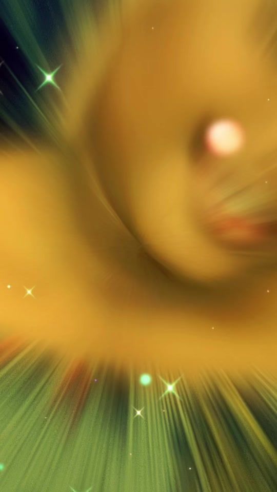 TikTok video thumbnail by bintouboi