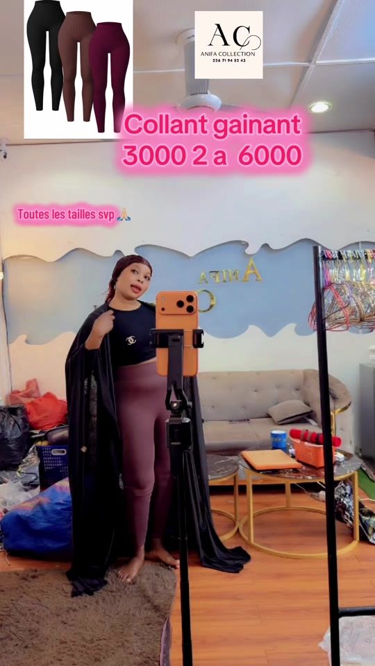 TikTok video thumbnail by collectionbyanifa.10