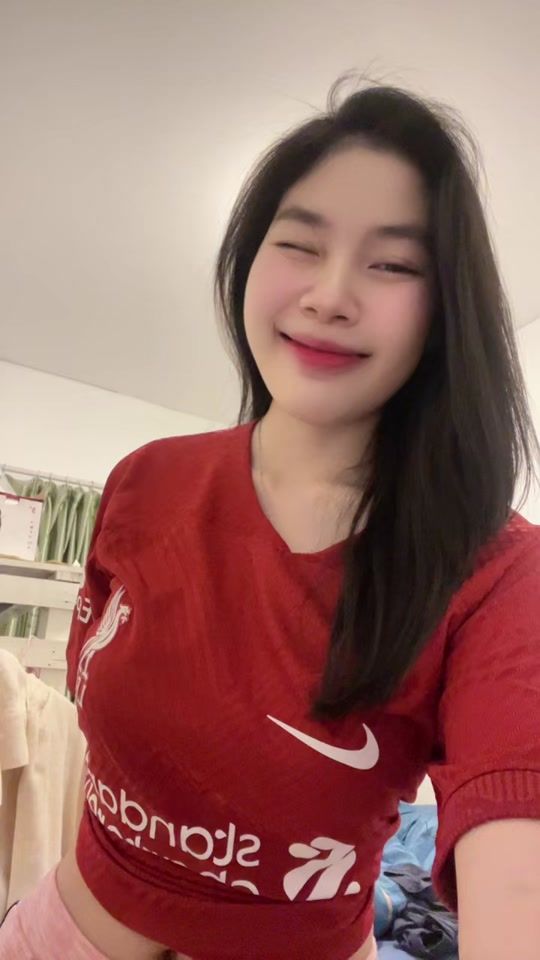 TikTok video thumbnail by mee.pandaa