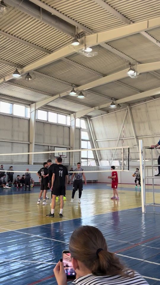 TikTok video thumbnail by lehan_volley