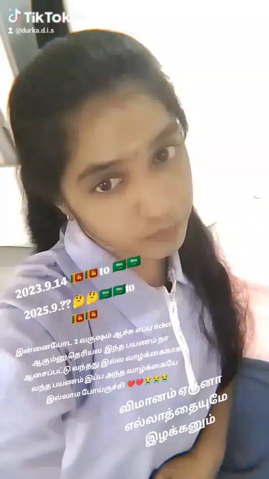 TikTok video thumbnail by durka.d.i.s