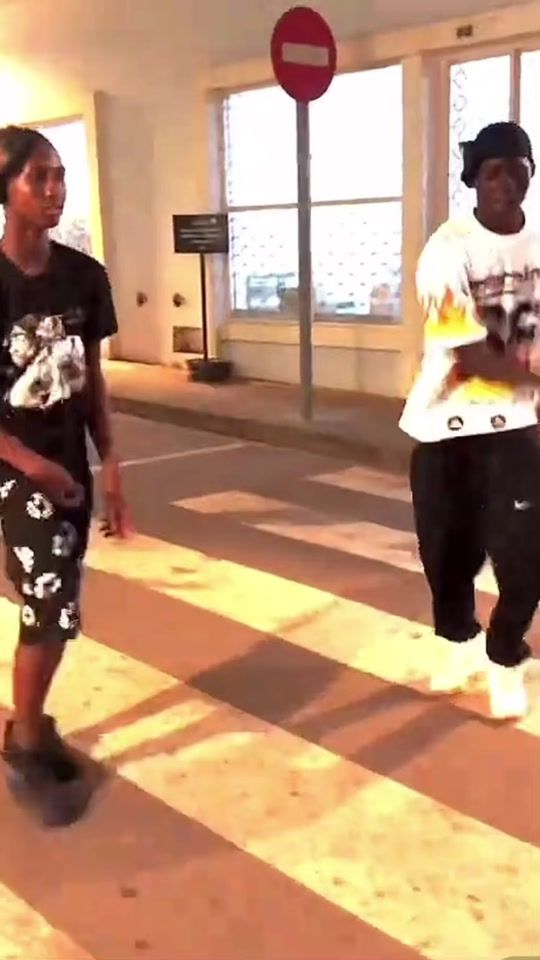 TikTok video thumbnail by atchisturdy