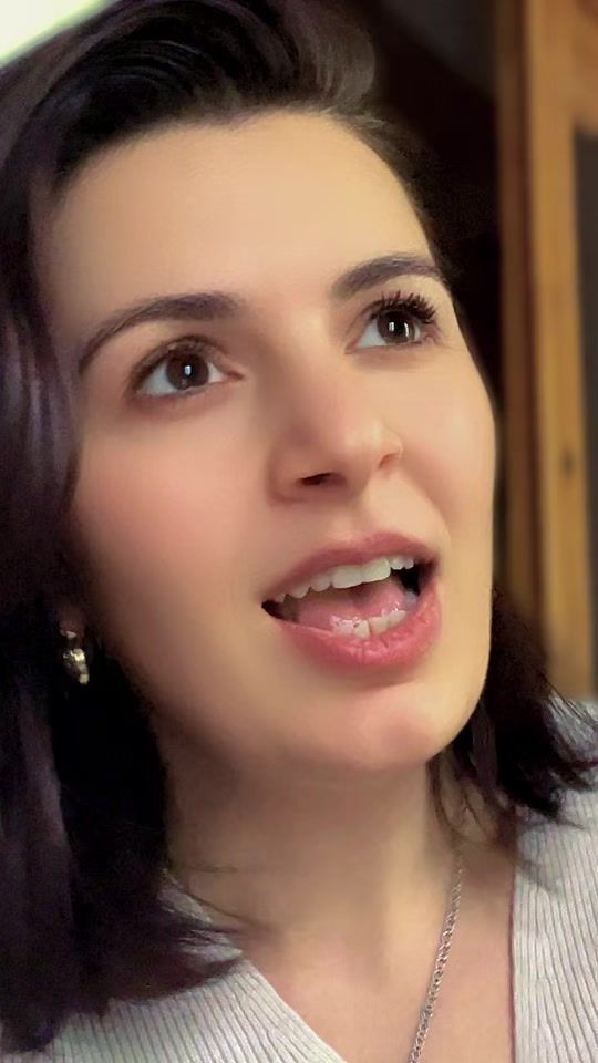 TikTok video thumbnail by smailikaa