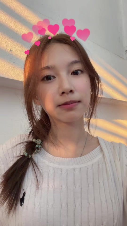 TikTok video thumbnail by na99.99