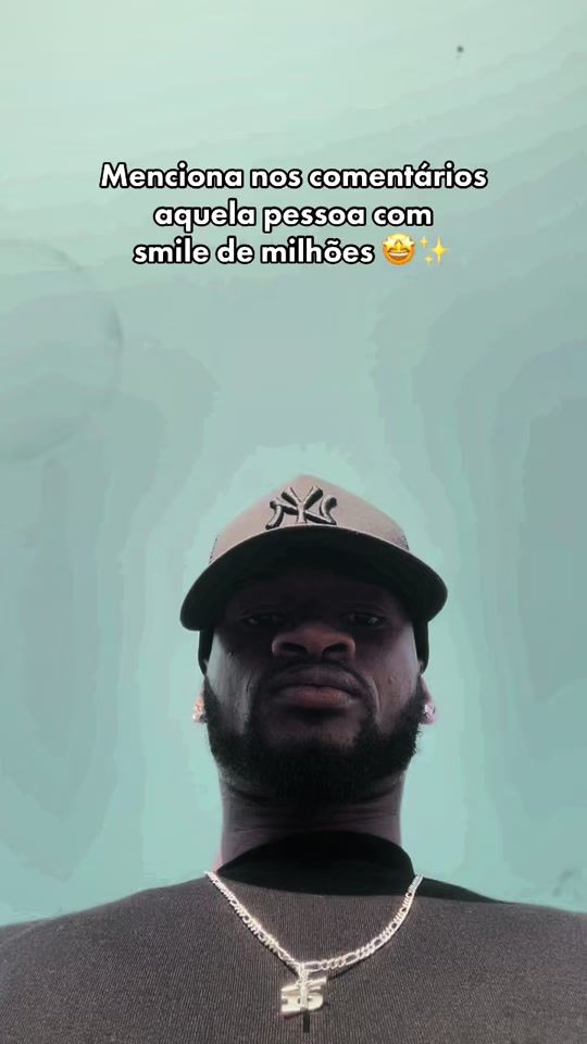 TikTok video thumbnail by jukha15