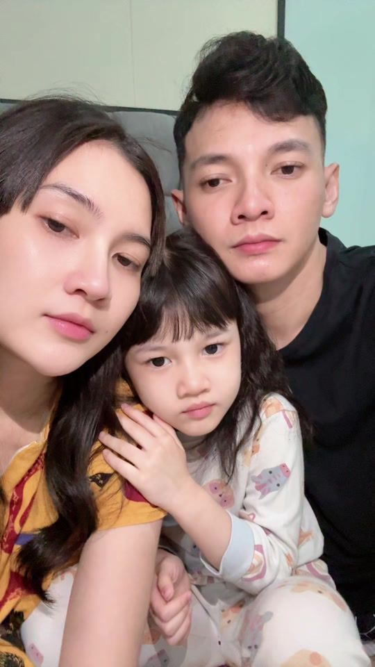 TikTok video thumbnail by nellaceniil