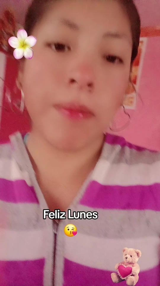 TikTok video thumbnail by lu_suma18