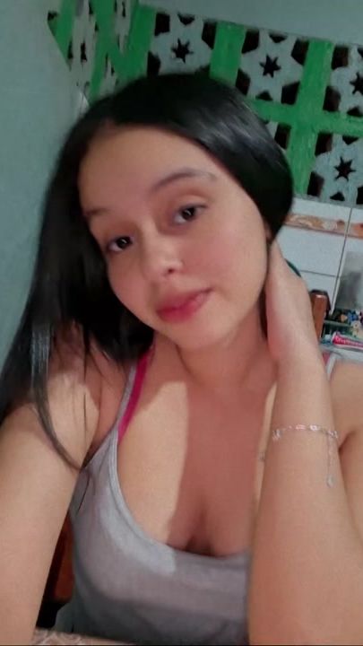 TikTok video thumbnail by k_castro34