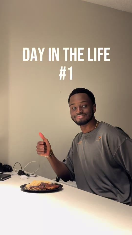 TikTok video thumbnail by jethrochiyeni